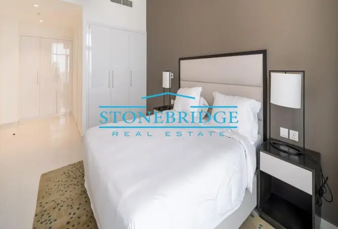 132024618 - Property Image 2