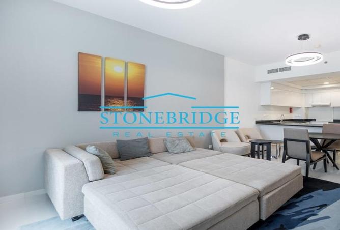 132024618 - Property Image 3