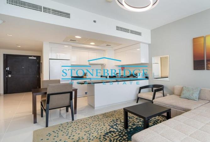 132024618 - Property Main Image