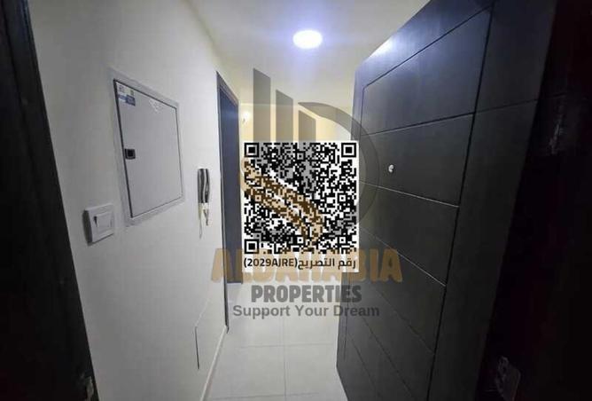 16152335 - صورة العقار 2