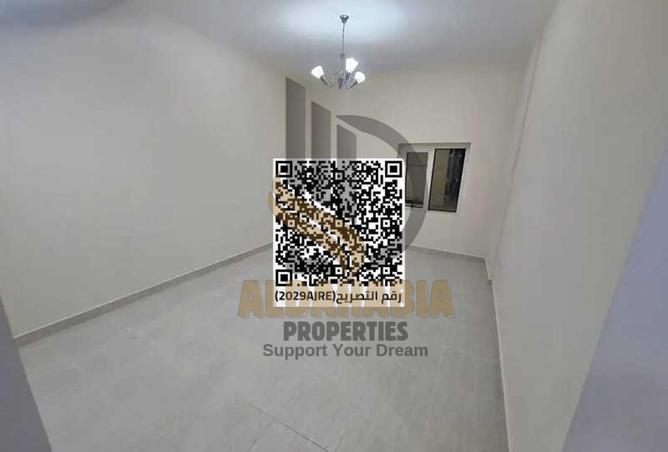 16152335 - صورة العقار 3