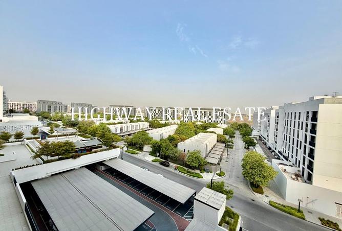 132952626 - Property Image 3