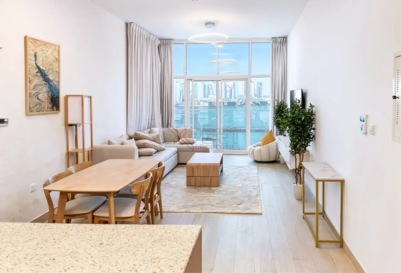 166061680 - Property Main Image