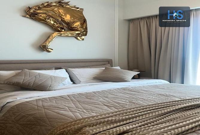 73842980 - صورة العقار 3