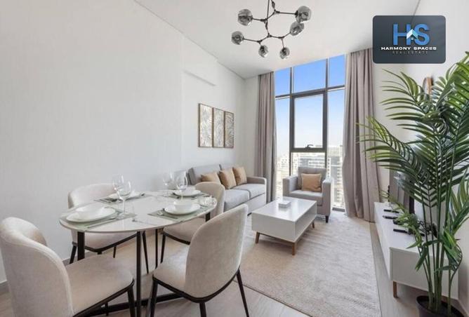 73842980 - صورة العقار 2