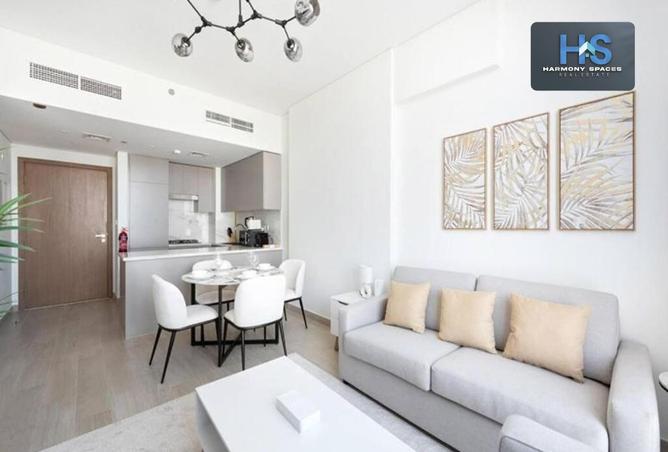 73842980 - الصورة الرئيسية للعقار