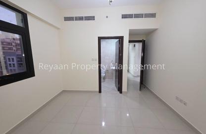 Apartment - 2 - 3 for rent in Al Warqaa Building - Al Warqa'a 1 - Al Warqa'a - Dubai Apartment - 2 - 3 for rent in Al Warqaa Building - Al Warqa'a 1 - Al Warqa'a - Dubai