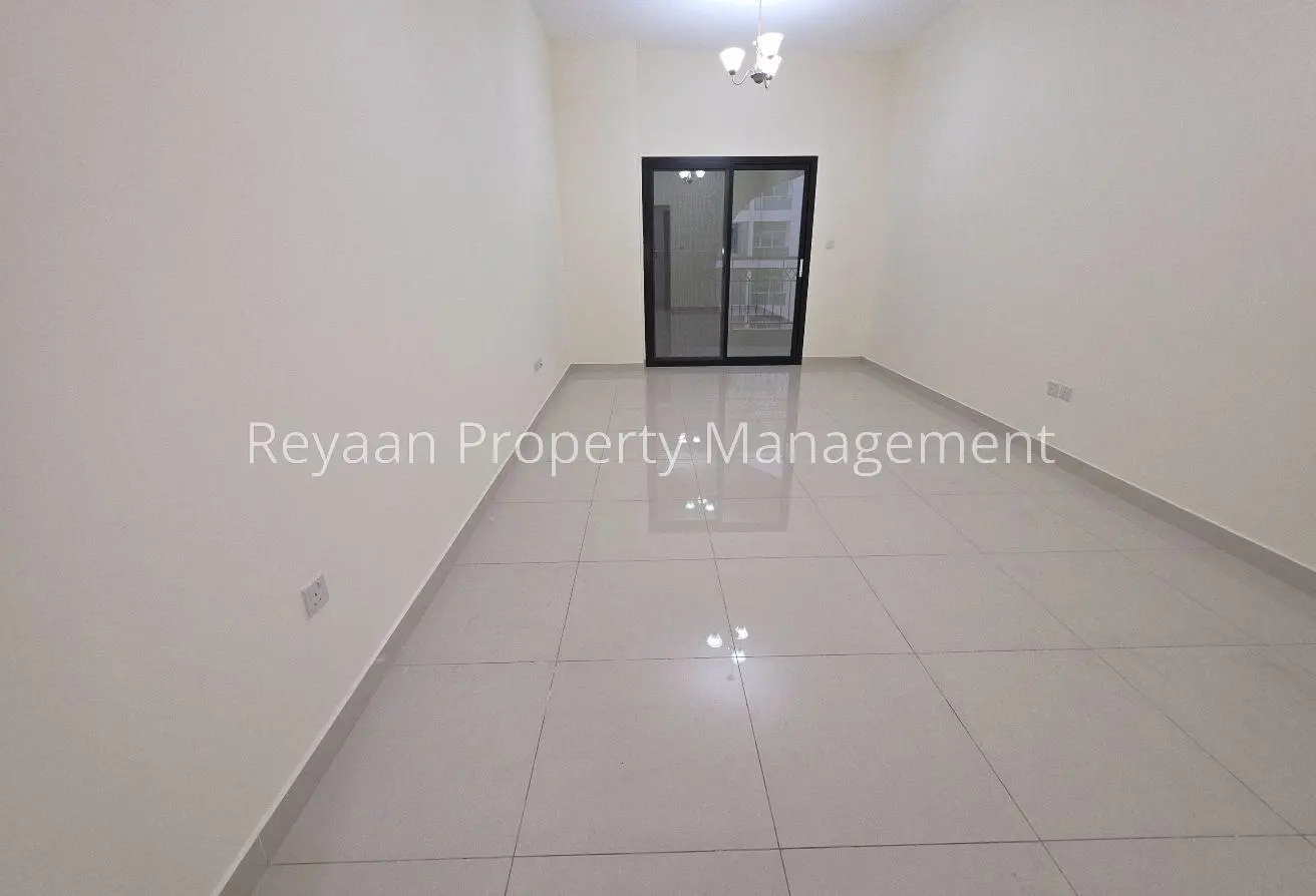 159180500 - Property Main Image