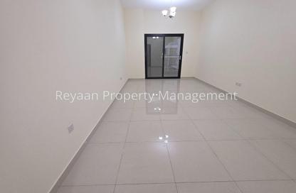Apartment - 2 - 3 for rent in Al Warqaa Building - Al Warqa'a 1 - Al Warqa'a - Dubai