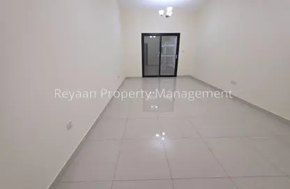 Apartment - 2 Bedrooms - 3 Bathrooms for rent in Al Warqaa Building - Al Warqa'a 1 - Al Warqa'a - Dubai