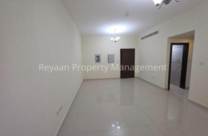 Apartment - 2 - 3 for rent in Al Warqaa Building - Al Warqa'a 1 - Al Warqa'a - Dubai