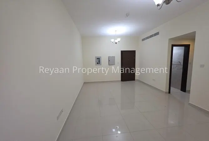 159180500 - Property Image 2