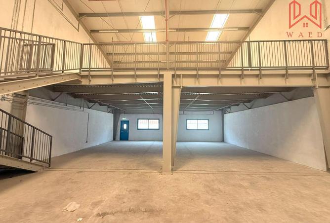 128827207 - Property Main Image