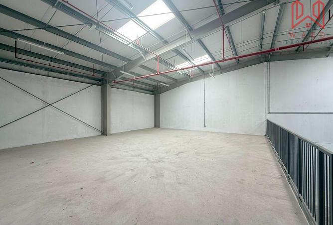 128827207 - Property Image 2