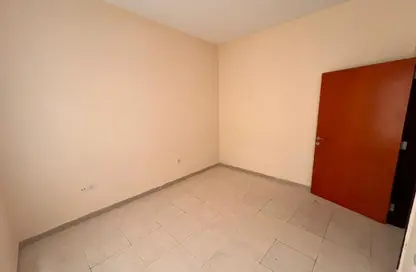 Apartment - 1 Bedroom - 1 Bathroom for rent in Al Jurf 2 - Al Jurf - Ajman Downtown - Ajman