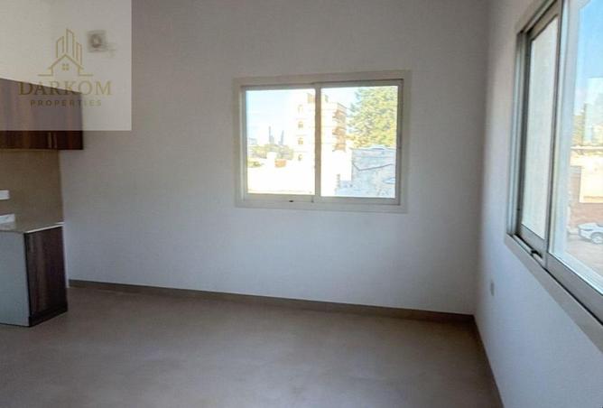 16114795 - Property Image 3