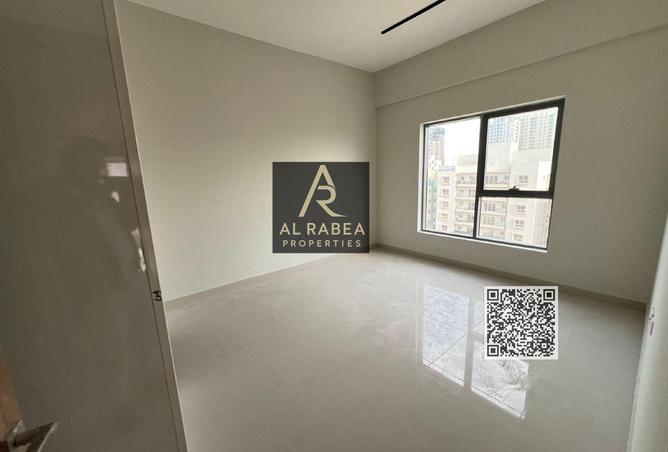 68283068 - Property Image 3