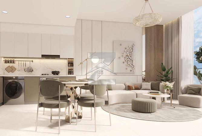 140569479 - Property Image 2
