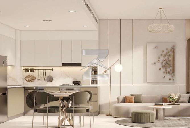 140569479 - Property Main Image