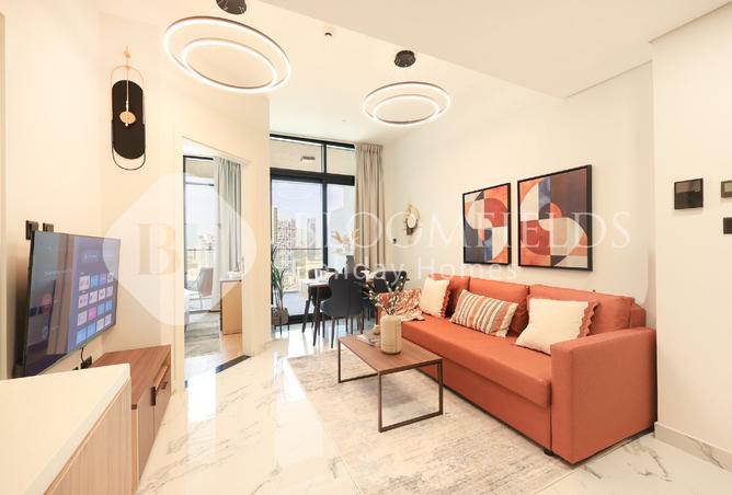 145047609 - Property Main Image