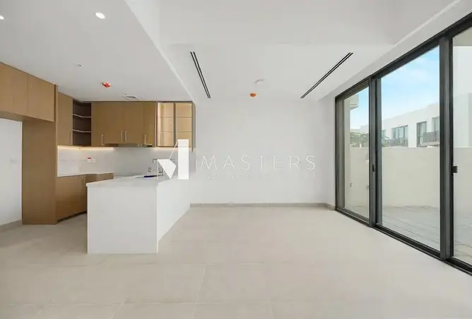 161410786 - Property Image 2