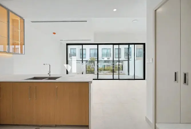 161410786 - Property Image 3