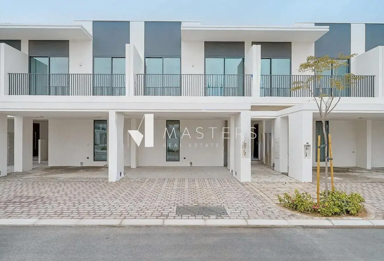 161410786 - Property Main Image