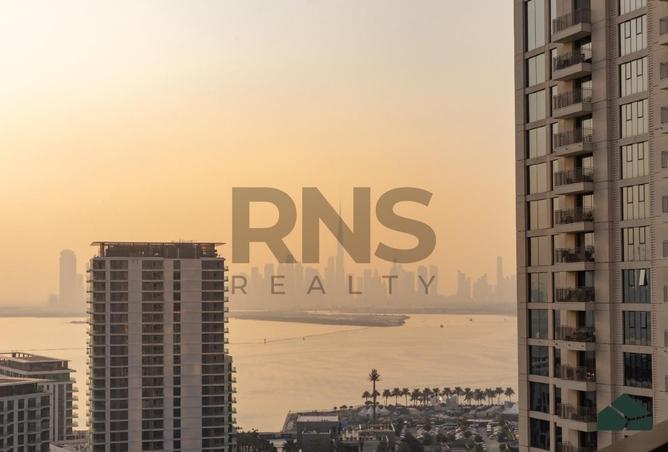 2OiUmlv3Awq - صورة العقار 2