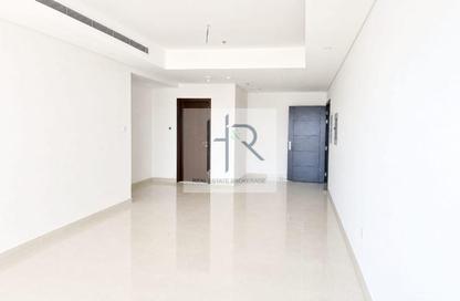 Apartment - 1 Bedroom - 2 Bathrooms for sale in Cleopatra - Living Legends - Dubai
