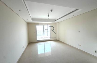 Apartment - 1 Bedroom - 2 Bathrooms for sale in Cleopatra - Living Legends - Dubai