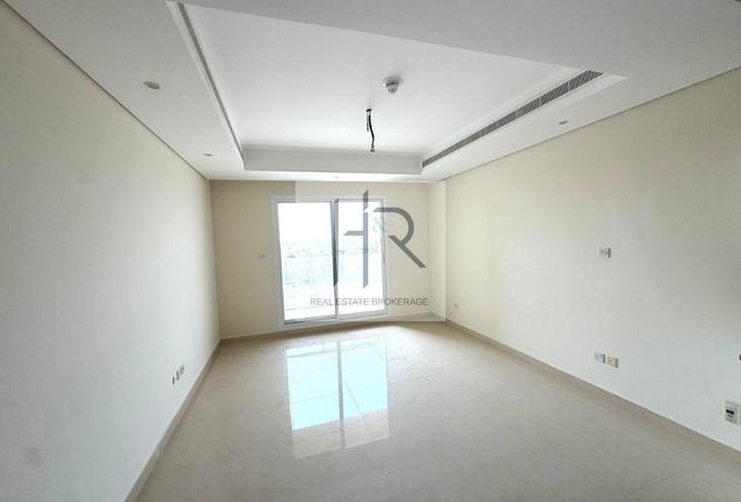 92263873 - Property Image 3