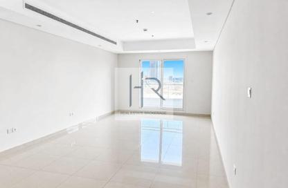 Apartment - 1 Bedroom - 2 Bathrooms for sale in Cleopatra - Living Legends - Dubai