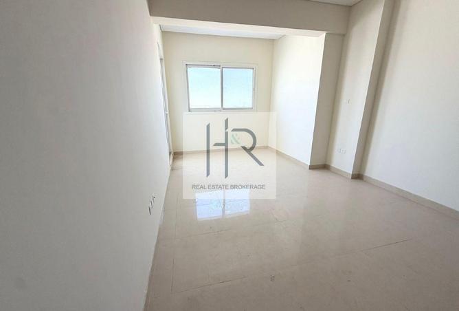 92263873 - Property Main Image