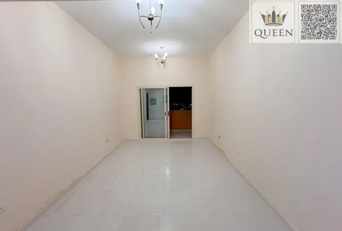 119723551 - صورة العقار 2