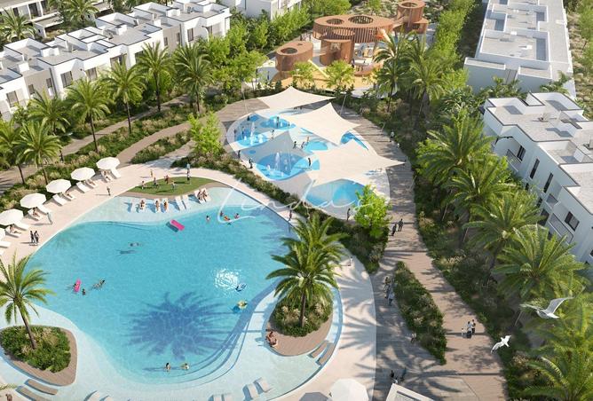 81949012 - الصورة الرئيسية للعقار