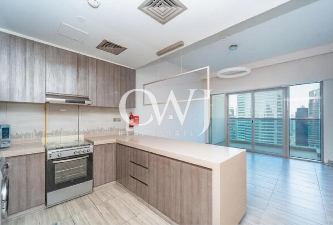 120165707 - Property Main Image