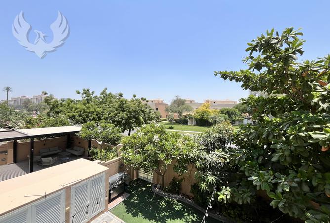 103239647 - الصورة الرئيسية للعقار