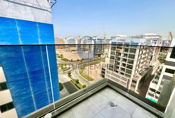 74622851 - Property Image 3