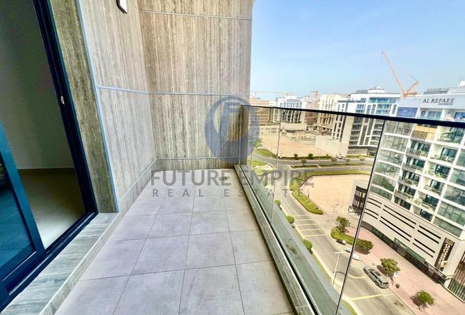 74622851 - Property Image 2