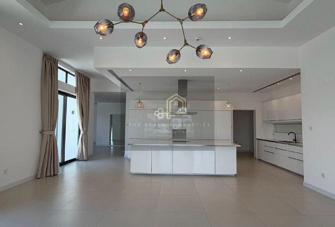 105991461 - Property Image 3
