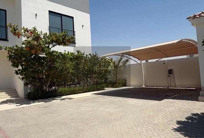 105991461 - Property Image 2