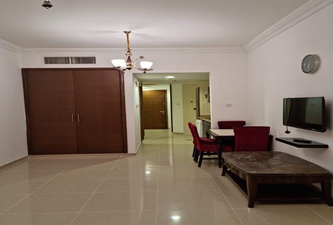 141899192 - Property Main Image