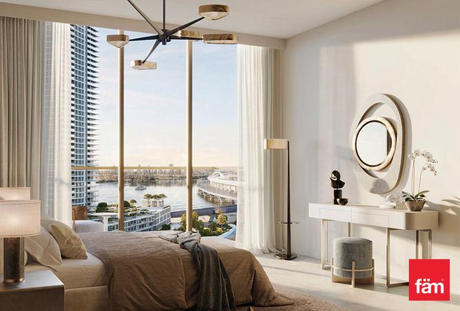 16033460 - صورة العقار 2