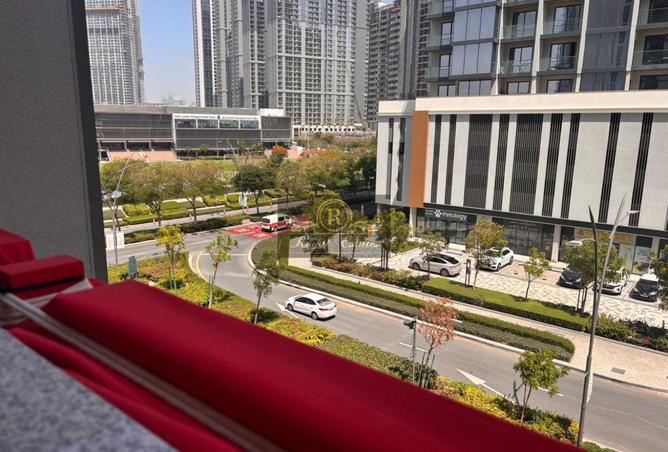 94443503 - Property Main Image