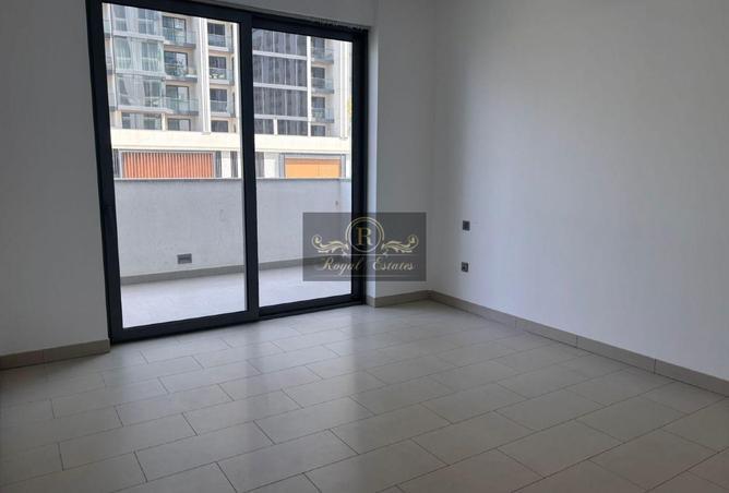94443503 - Property Image 2