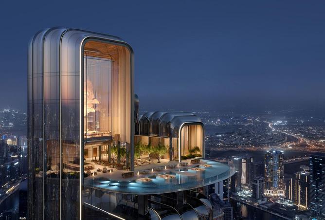 81138118 - Property Main Image