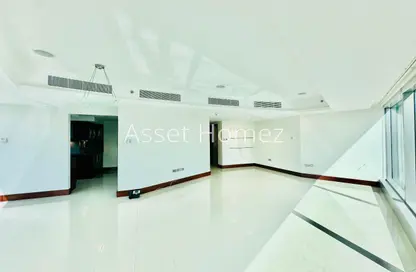 Apartment - 2 Bedrooms - 3 Bathrooms for rent in Jumeirah Living - World Trade Centre Residence - World Trade Center - Dubai Apartment - 2 Bedrooms - 3 Bathrooms for rent in Jumeirah Living - World Trade Centre Residence - World Trade Center - Dubai