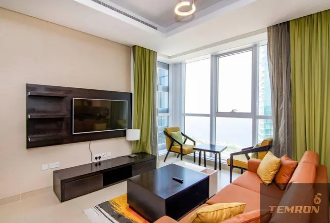 155508689 - Property Image 2