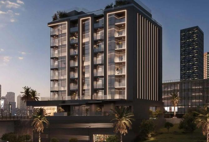 16331582 - صورة العقار 2