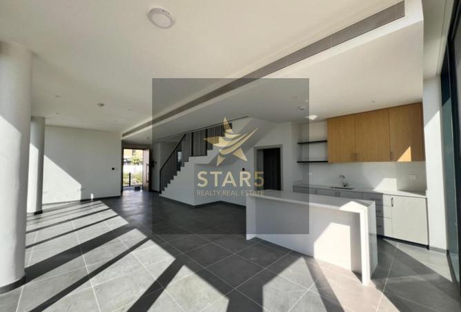 54400919 - صورة العقار 2